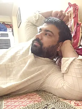 L9vefromAkhil online show from 26, 4, 2026