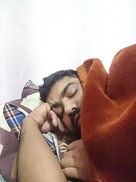 L9vefromAkhil online show from 14, 1, 2026