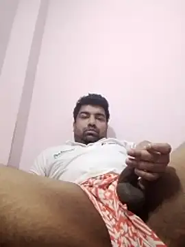 L9vefromAkhil online show from 13, 2, 2026