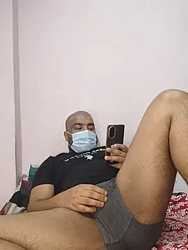 L9vefromAkhil online show from 26, 2, 2026