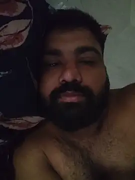Snapshot of L9vefromAkhil chatting on 3, 6, 2026 L9vefromAkhil online show from 3, 6, 2026