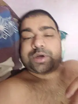 L9vefromAkhil online show from 22, 3, 2026