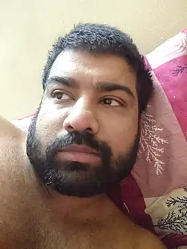 L9vefromAkhil online show from 24, 4, 2026