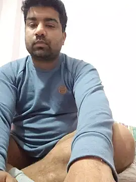 L9vefromAkhil online show from 14, 2, 2026