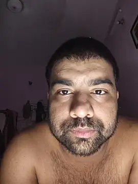 L9vefromAkhil online show from 31, 3, 2026