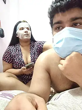 L9vefromAkhil online show from 15, 2, 2026