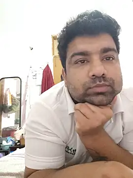 L9vefromAkhil online show from 12, 2, 2026