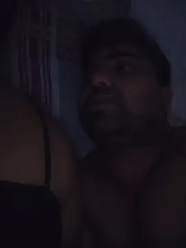 L9vefromAkhil online show from 10, 2, 2026