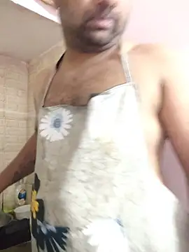 L9vefromAkhil online show from 23, 3, 2026