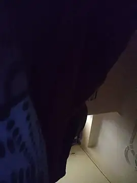 L9vefromAkhil online show from 18, 4, 2026