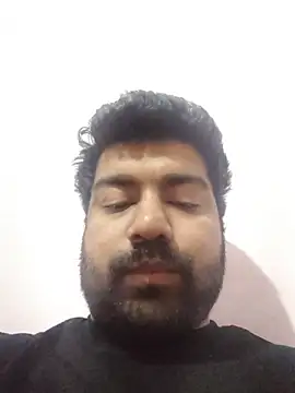 L9vefromAkhil online show from 9, 1, 2026