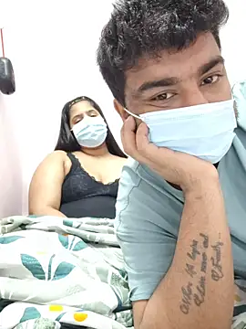 L9vefromAkhil online show from 9, 2, 2026