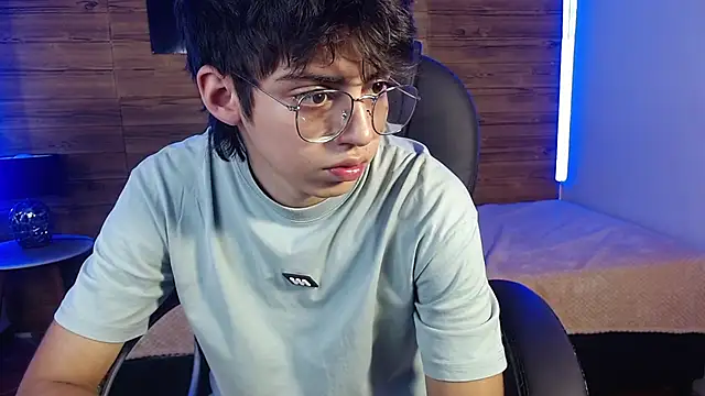 jhoellx online show from 13, 11, 2025