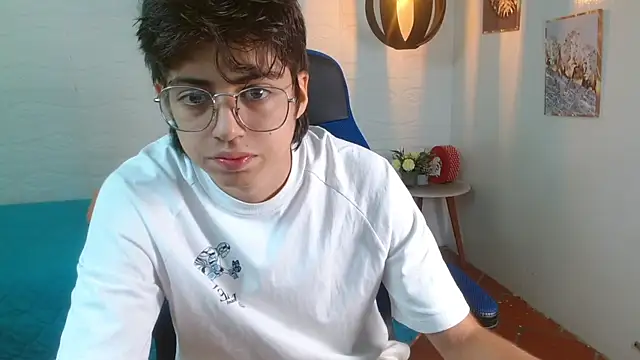 jhoellx online show from 23, 11, 2025