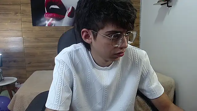 jhoellx online show from 18, 10, 2025