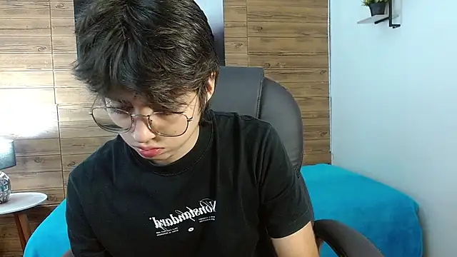 jhoellx online show from 2, 12, 2025