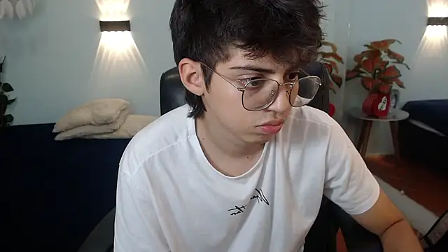 jhoellx online show from 28, 10, 2025