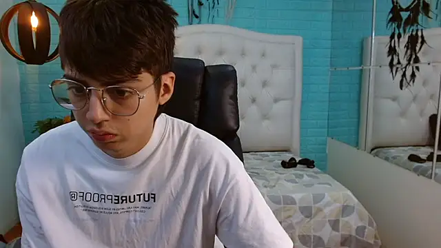 jhoellx online show from 19, 10, 2025