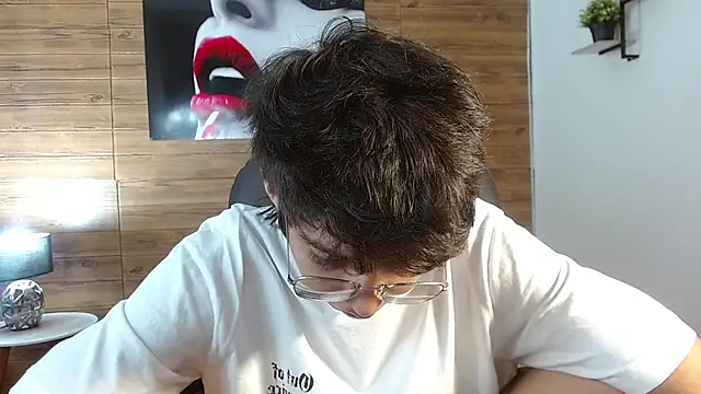 jhoellx online show from 25, 11, 2025