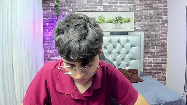 jhoellx online show from 17, 10, 2025