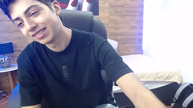 jhoellx online show from 6, 2, 2025