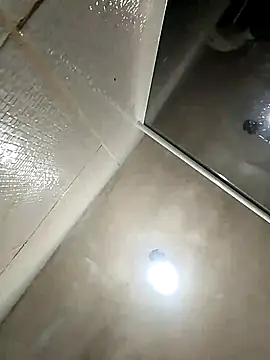 Fabiocapao01 online show from 3, 11, 2025