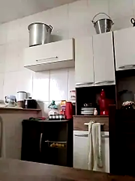 Fabiocapao01 online show from 27, 10, 2025