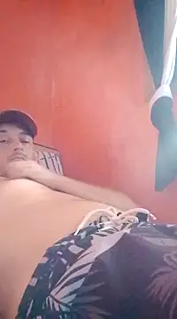 Fabiocapao01 online show from 4, 1, 2025