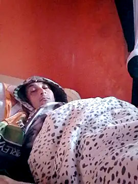 Fabiocapao01 online show from 4, 12, 2024