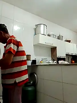 Fabiocapao01 online show from 7, 2, 2025