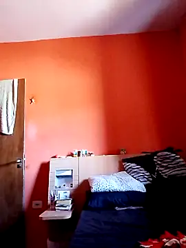 Fabiocapao01 online show from 30, 12, 2024