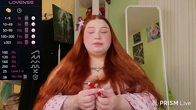 Helen Shine online show from 22, 3, 2026