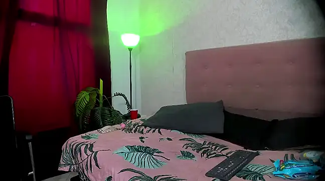 diabla sexyboobs online show from 2, 3, 2025