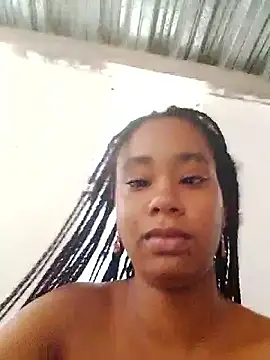 diabla sexyboobs online show from 18, 12, 2025