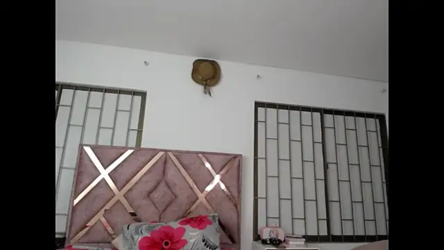 Snapshot of diabla_sexyboobs chatting on 5, 5, 2026 diabla sexyboobs online show from 5, 5, 2026