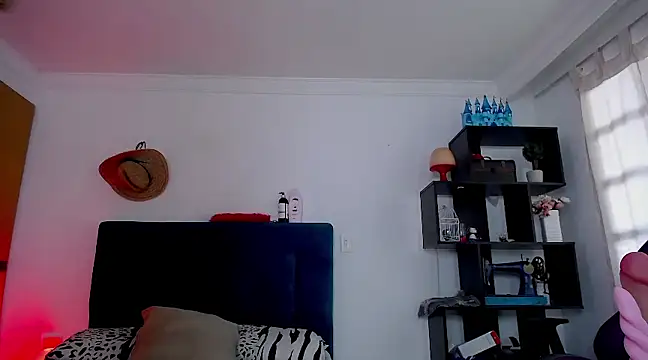 diabla sexyboobs online show from 3, 3, 2025
