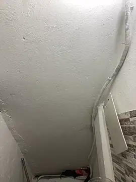 Cristian 099 online show from 20, 3, 2025