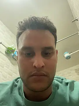 Snapshot of Cristian_099 chatting on 8, 7, 2026 Cristian 099 online show from 8, 7, 2026