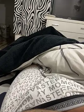 Cristian 099 online show from 2, 2, 2026