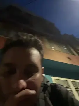 Snapshot of Cristian_099 chatting on 23, 6, 2026 Cristian 099 online show from 23, 6, 2026