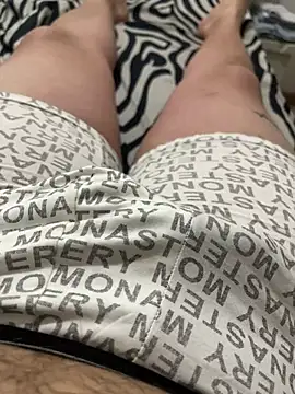 Cristian 099 online show from 1, 2, 2026