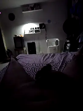 divertoooo online show from 7, 3, 2026