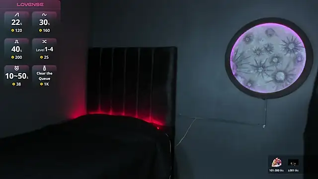 khriss brown online show from 18, 11, 2025