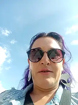 sophie banger online show from 29, 3, 2026