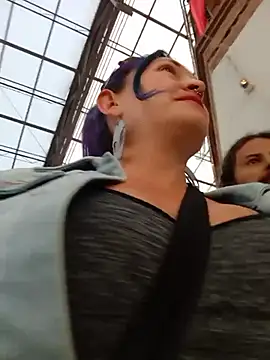 sophie banger online show from 3, 2, 2026