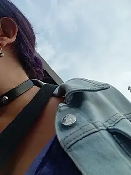 sophie banger online show from 25, 3, 2026