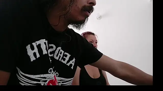 sophie banger online show from 14, 6, 2026