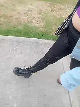 sophie banger online show from 23, 3, 2026