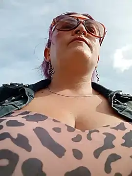 sophie banger online show from 17, 7, 2026