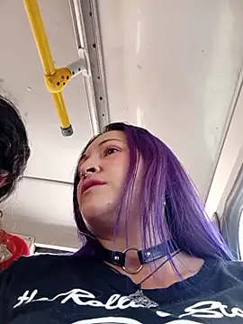 sophie banger online show from 18, 4, 2026